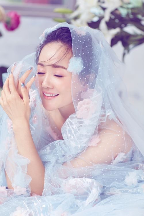 图集_浙江唐德影视股份有限公司