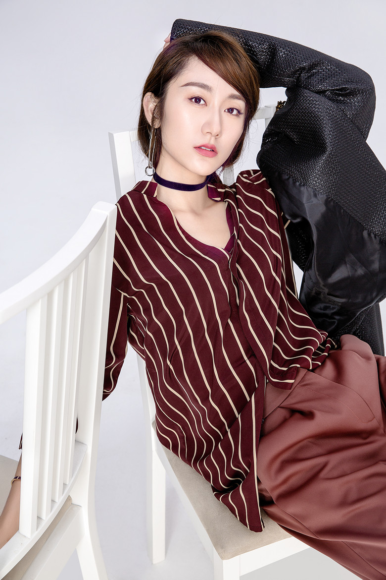 图集_浙江唐德影视股份有限公司