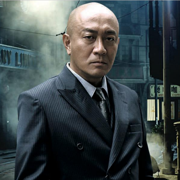 三浦研一身高:173cm体重:65kg毕业院校:日本青山学院电影作品:《津门